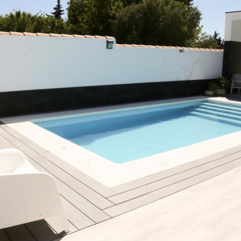 Rincón de Tesa - Two-Bedroom House - 7