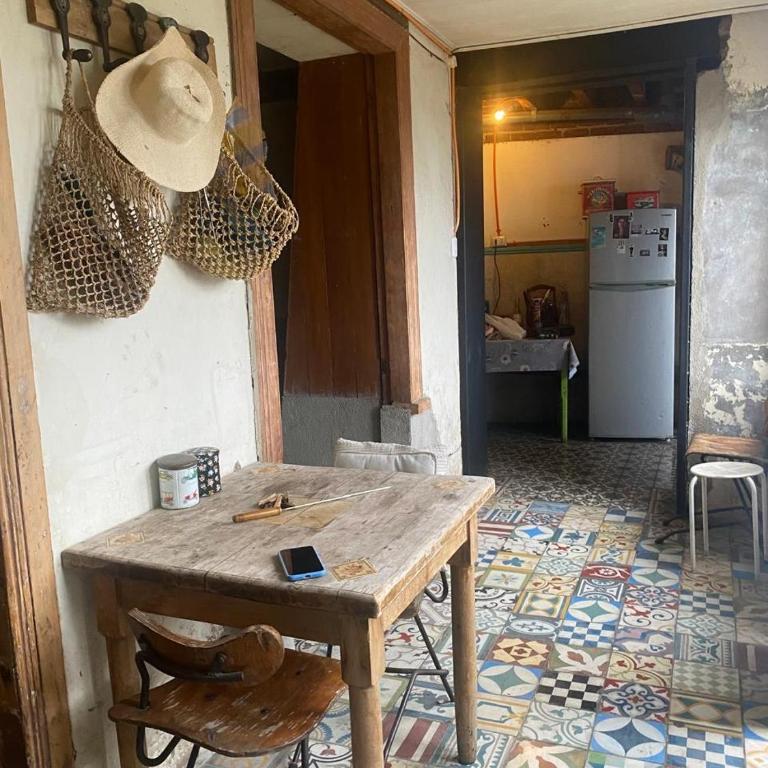 Casa Yupanqui - Casa Unifamiliar de 3 dormitorios - 19
