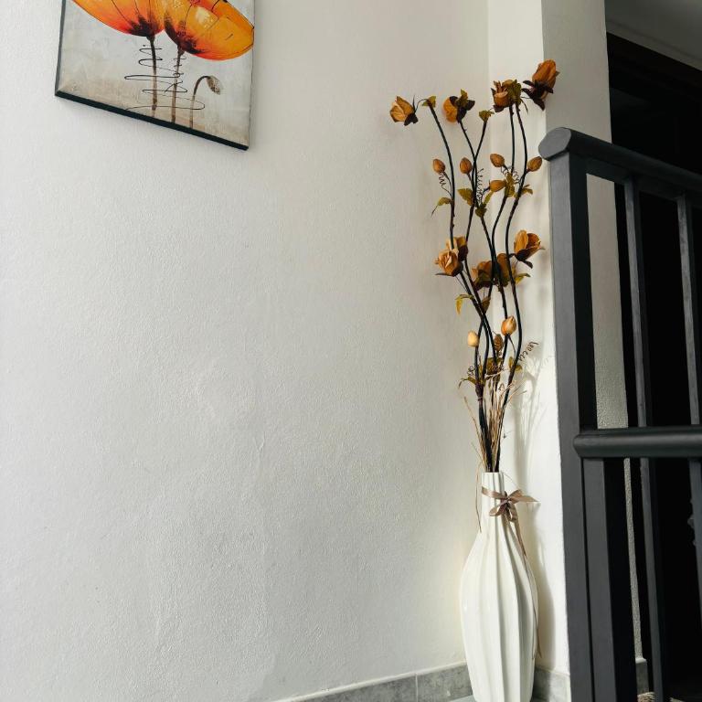 Arricrietti house - Casa con 2 Camere da Letto - 9