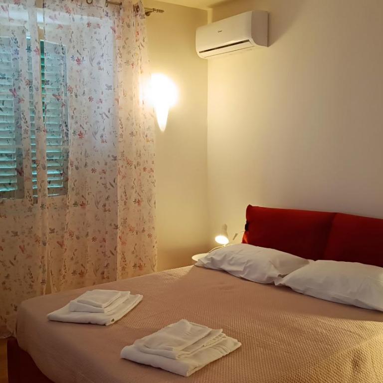 La Movida - Appartamento con 1 Camera da Letto - 10