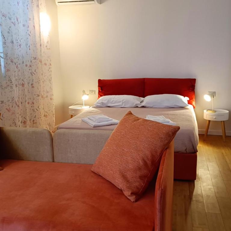 La Movida - Appartamento con 1 Camera da Letto - 2