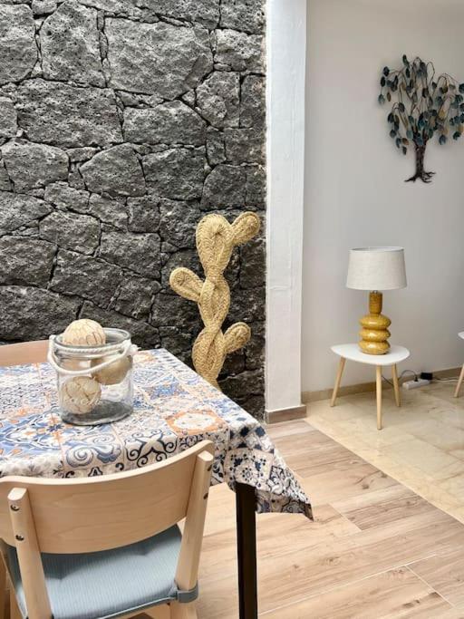 Lovely Villa Danielle - Three-Bedroom Villa - 15