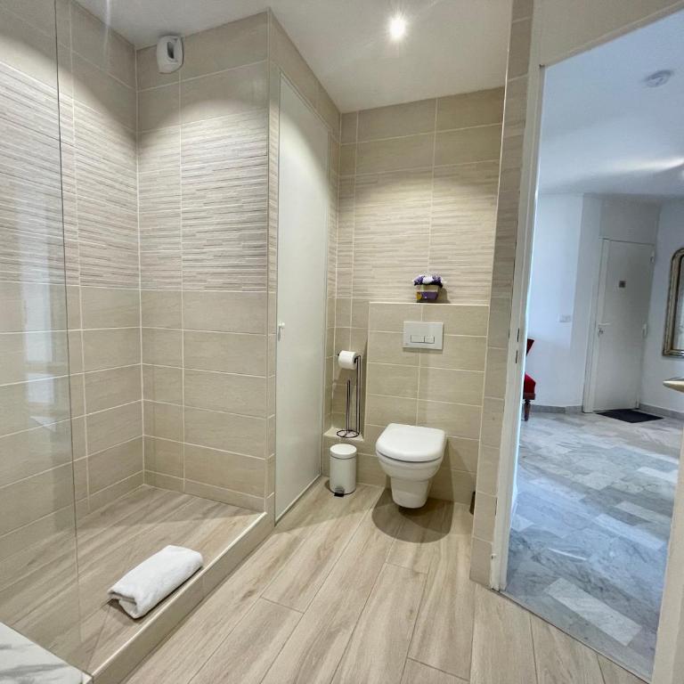 PGH N34 - Vue Mer & Port, Climatisé - Apartamento de 1 dormitorio - 10