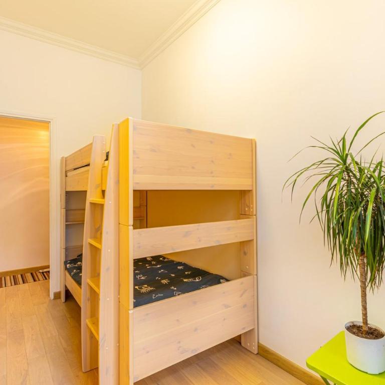 GuestReady - Modern apartment in a prime location - Appartement 2 Chambres - 14