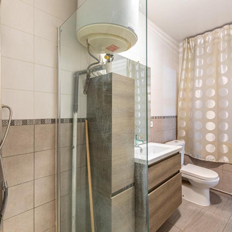 GuestReady - Quaint retreat in the heart of Paris - Appartement - 20