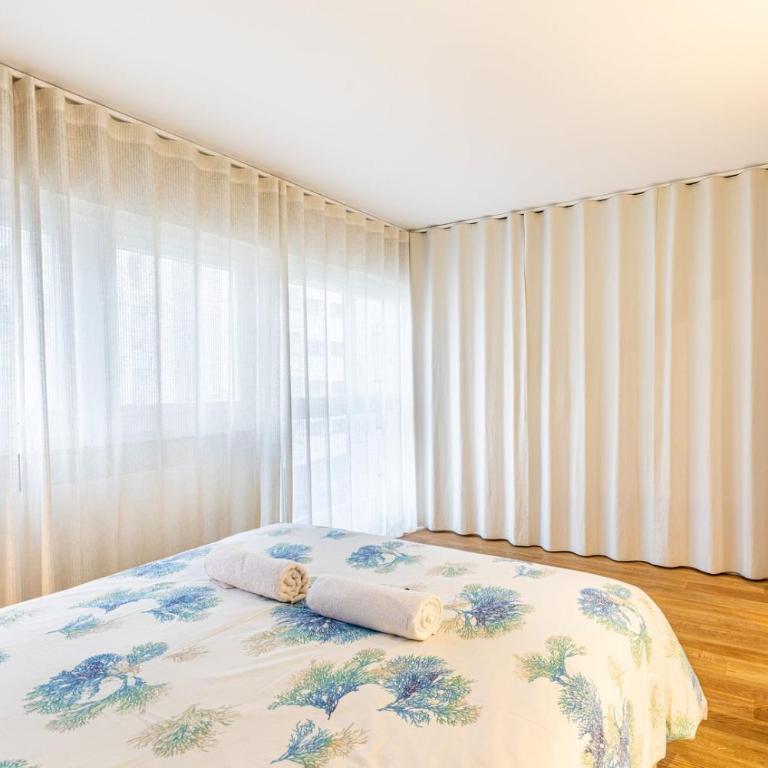 GuestReady - Appartement proche de Montparnasse - Appartement - 12