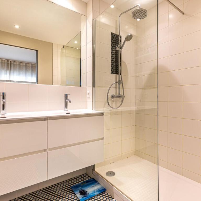 GuestReady - Appartement proche de Montparnasse - Appartement - 14