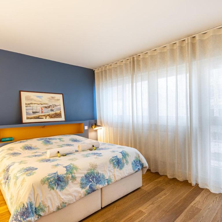 GuestReady - Appartement proche de Montparnasse - Appartement - 11