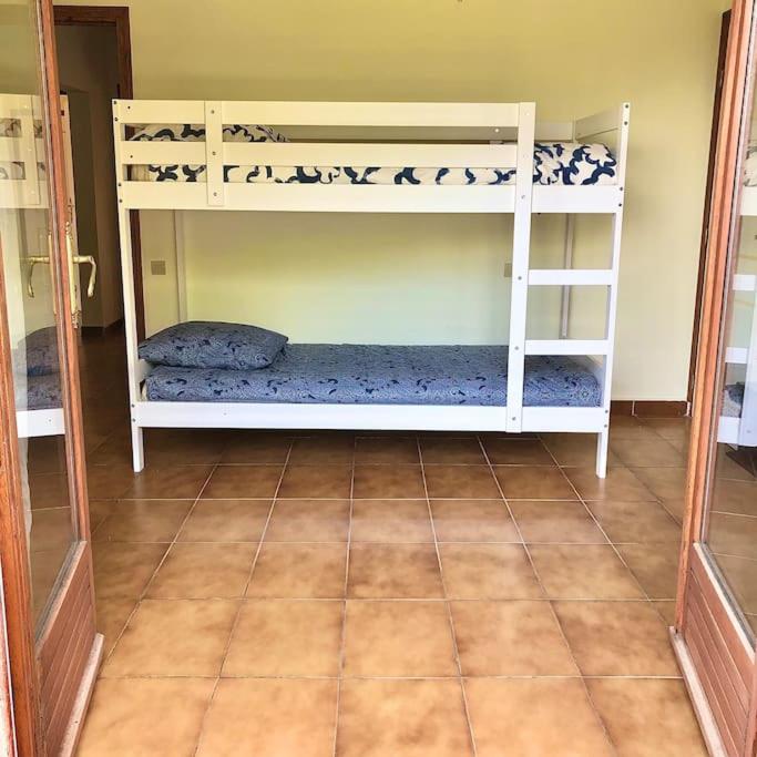 Mas du Gralet, entre terre et mer - Maison 5 Chambres - 21
