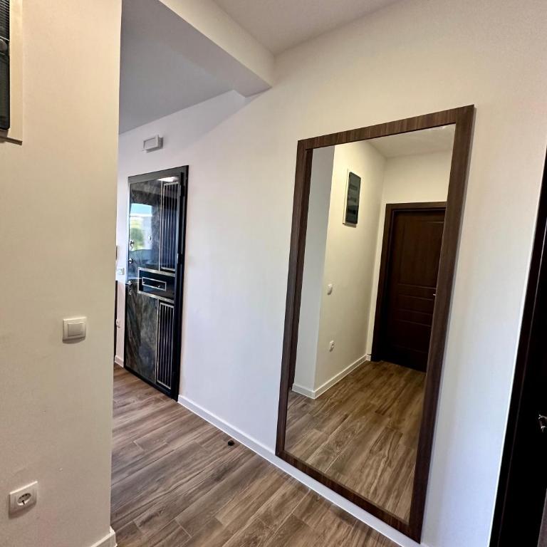 Villa Cataleya - Apartman sa 2 Spavaće Sobe - 4