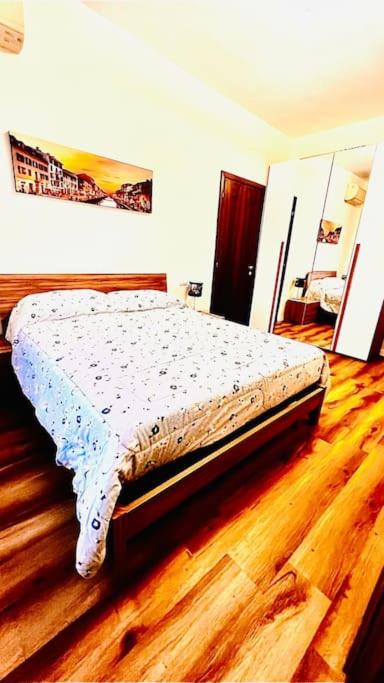 Milano Navigli Bocconi NABA-IULM-SELF-60 MQ - Appartamento con 1 Camera da Letto - 21