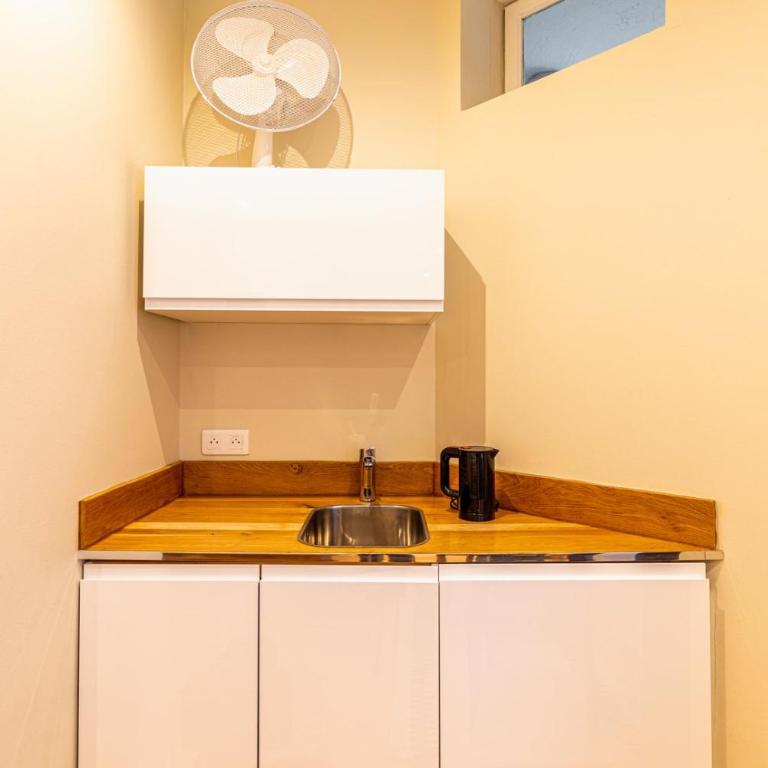 GuestReady -Beautiful 2-Room in the Heart of Paris - Appartement - 4