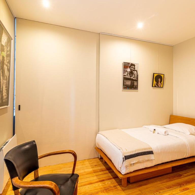GuestReady -Beautiful 2-Room in the Heart of Paris - Appartement - 12