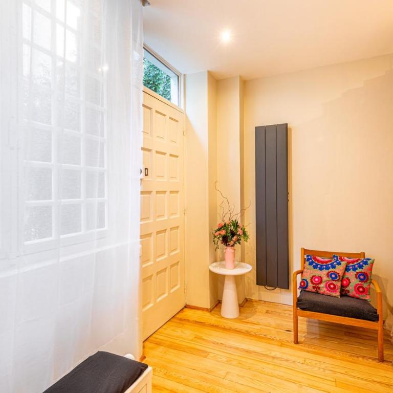GuestReady -Beautiful 2-Room in the Heart of Paris - Appartement - 15
