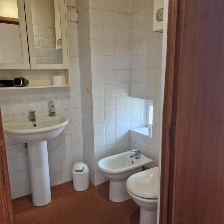 Residence Le Due Torri - Appartamento con 1 Camera da Letto - 6