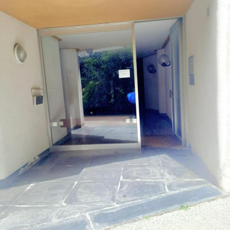Casa Solari Rapallo - Appartamento con 1 Camera da Letto - 40