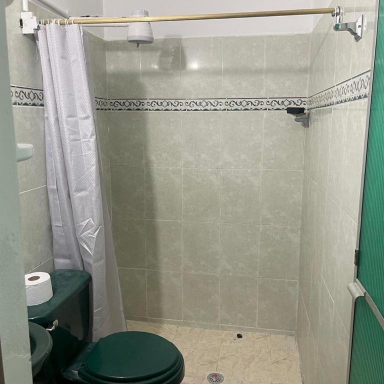 La plata huila - Casa Vacacional de 3 dormitorios - 6