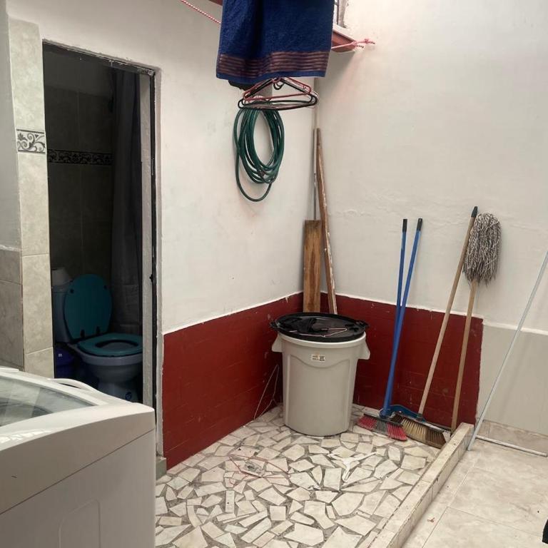 La plata huila - Casa Vacacional de 3 dormitorios - 3