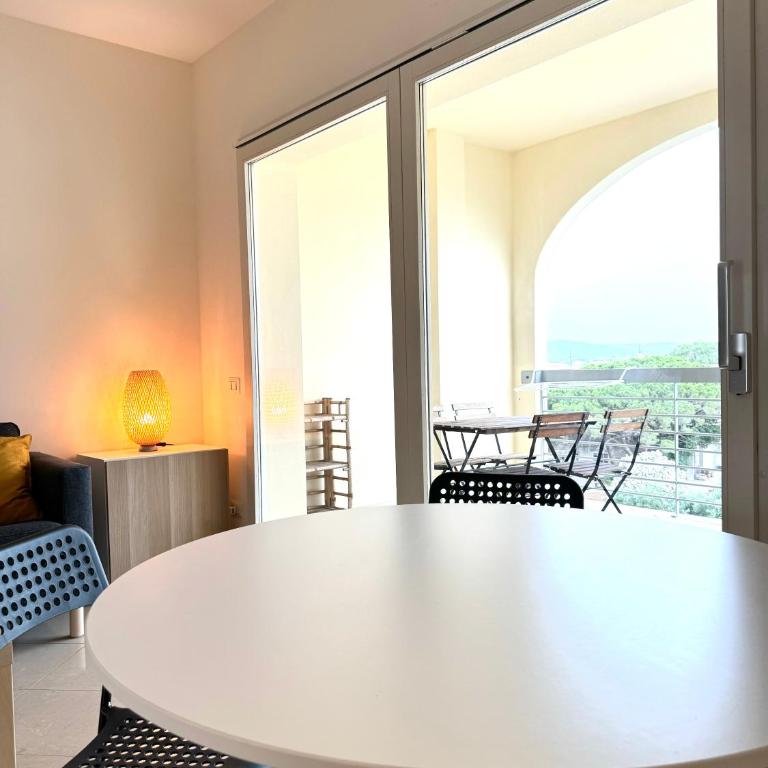 Veneto Luxury Apartment - Appartamento con 2 Camere da Letto - 2
