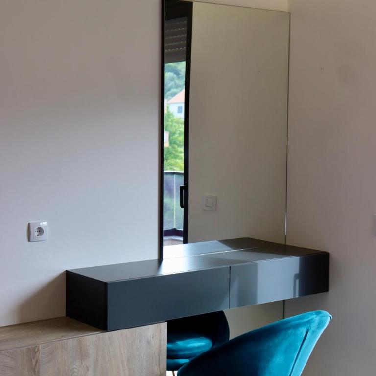 Villa Cataleya - Apartman sa 2 Spavaće Sobe - 5