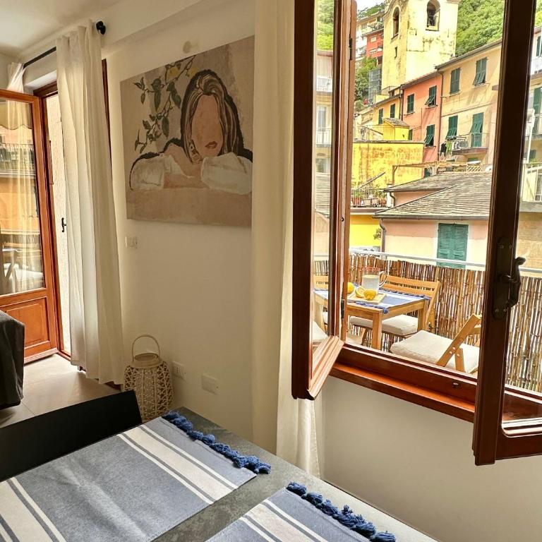 Casa Camilla - Appartamento con 1 Camera da Letto - 3