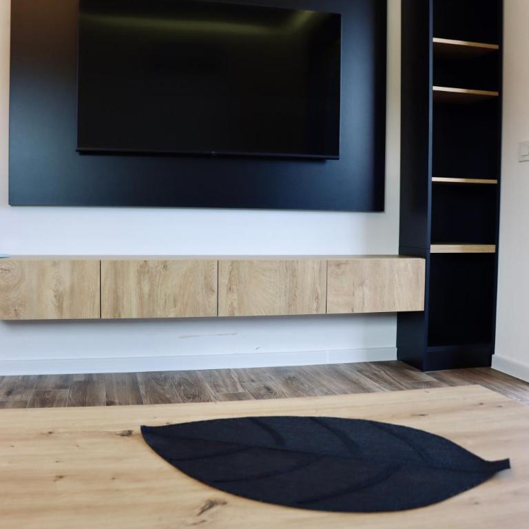 Villa Cataleya - Apartman sa 2 Spavaće Sobe - 15
