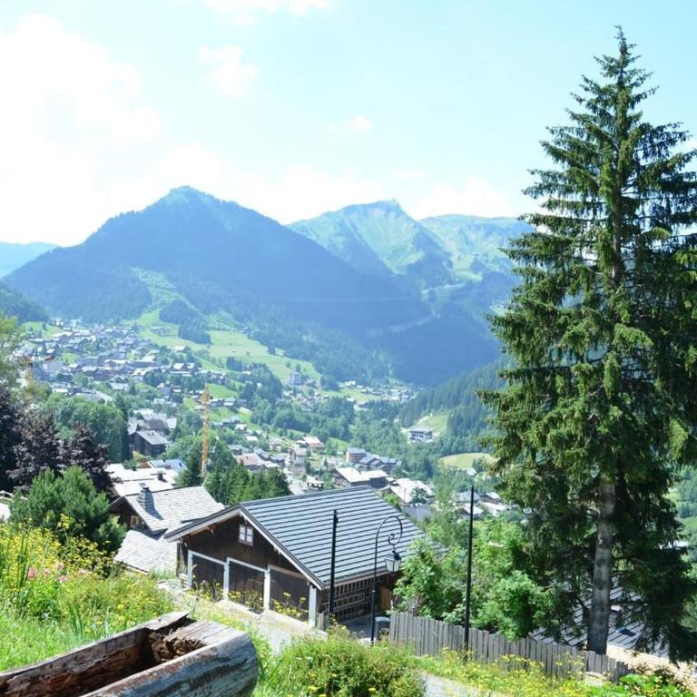 Appartement cosy 2 pièces, 5 pers, animaux, parking - FR-1-676-139 - Appartement - 11