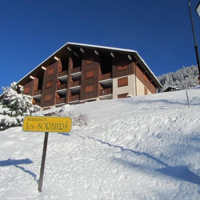 Appartement cosy 2 pièces, 5 pers, animaux, parking - FR-1-676-139 - Appartement - 15