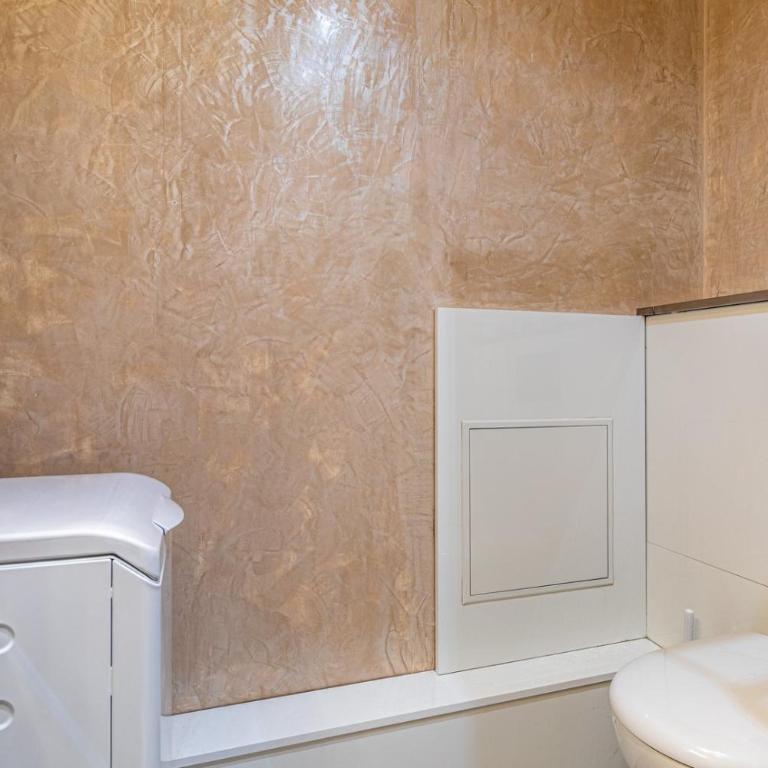 GuestReady - Clear Sunshine near Panthéon - Appartement - 16