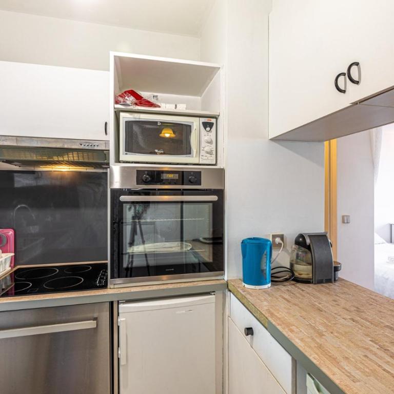 GuestReady - Clear Sunshine near Panthéon - Appartement - 10