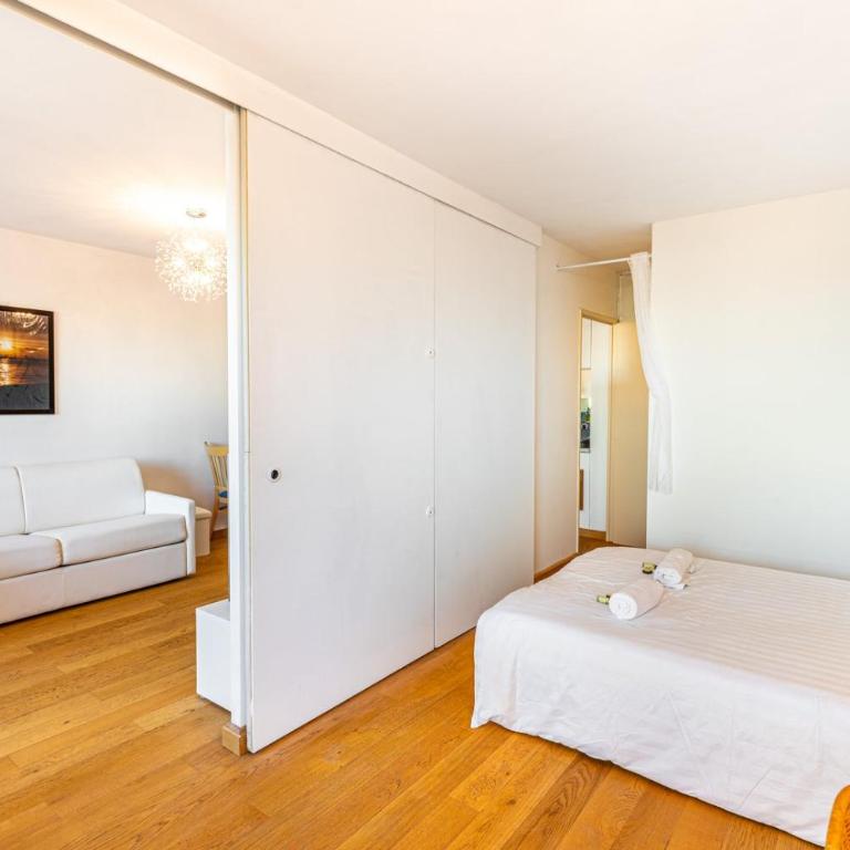 GuestReady - Clear Sunshine near Panthéon - Appartement - 11