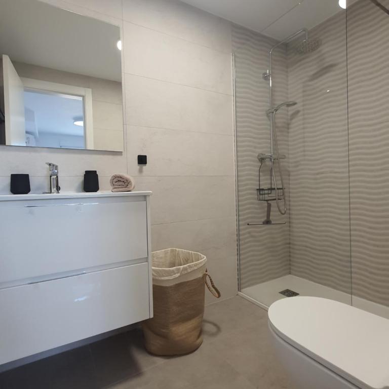 Casa Alina - Two-Bedroom Apartment - 9