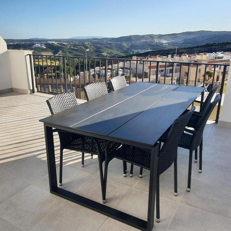 Casa Alina - Two-Bedroom Apartment - 1
