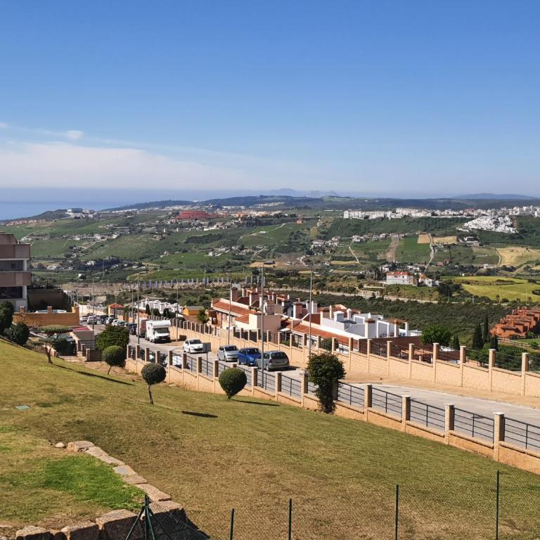 Casa Alina - Two-Bedroom Apartment - 19