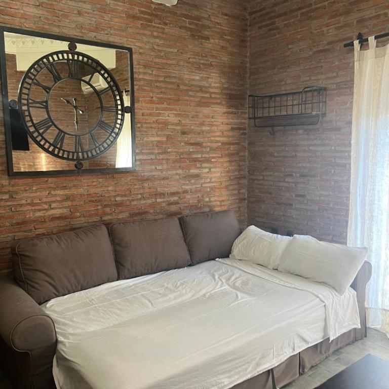 Toboso - Apartamento de 1 dormitorio - 10