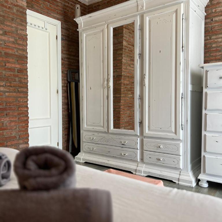 Toboso - Apartamento de 1 dormitorio - 14