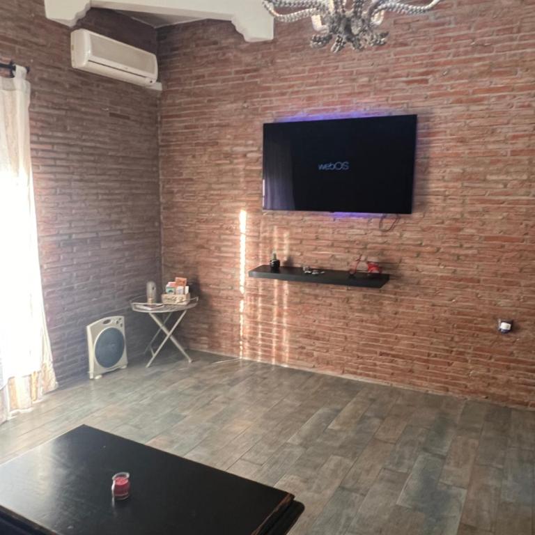 Toboso - Apartamento de 1 dormitorio - 15