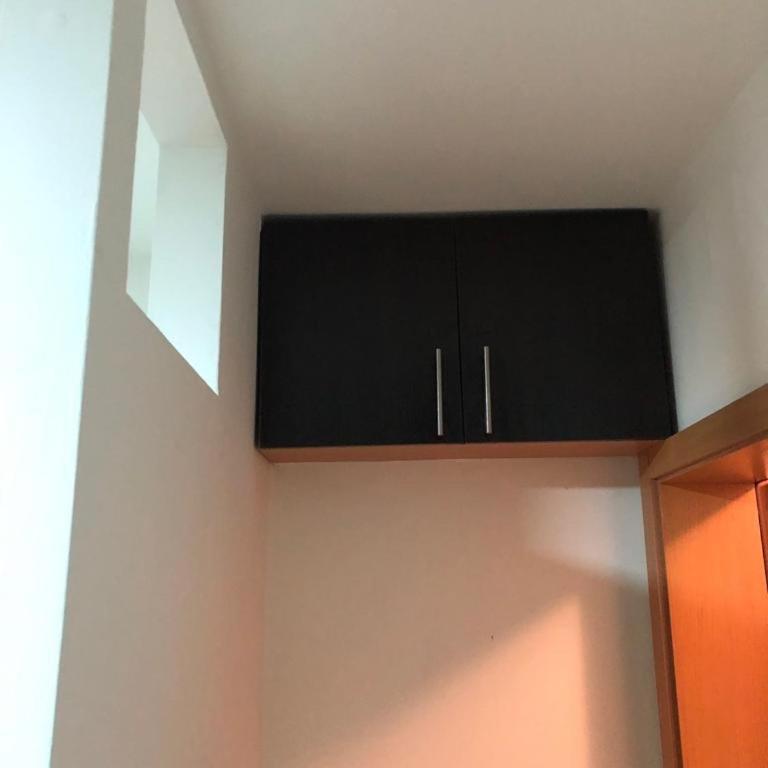 M studio Bistrička - Apartman sa 1 Spavaćom Sobom - 5