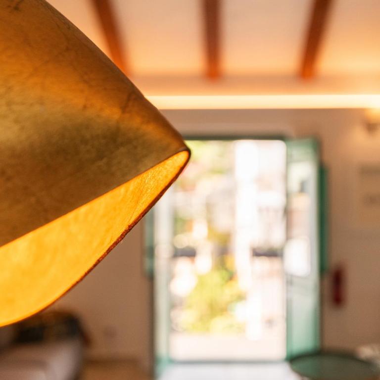 Casa Esmeralda - Luxury Boutique Apartments Old Town - Suite Apartment - 7