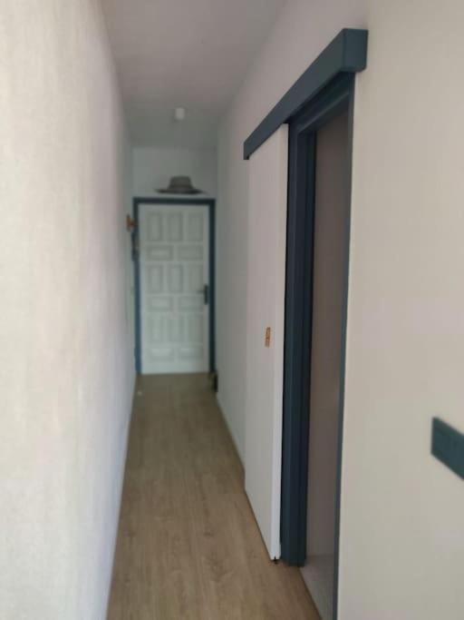 Magnifique vue piscine et canaux - WIFI FIBRE haut débit - Apartamento de 1 dormitorio - 21