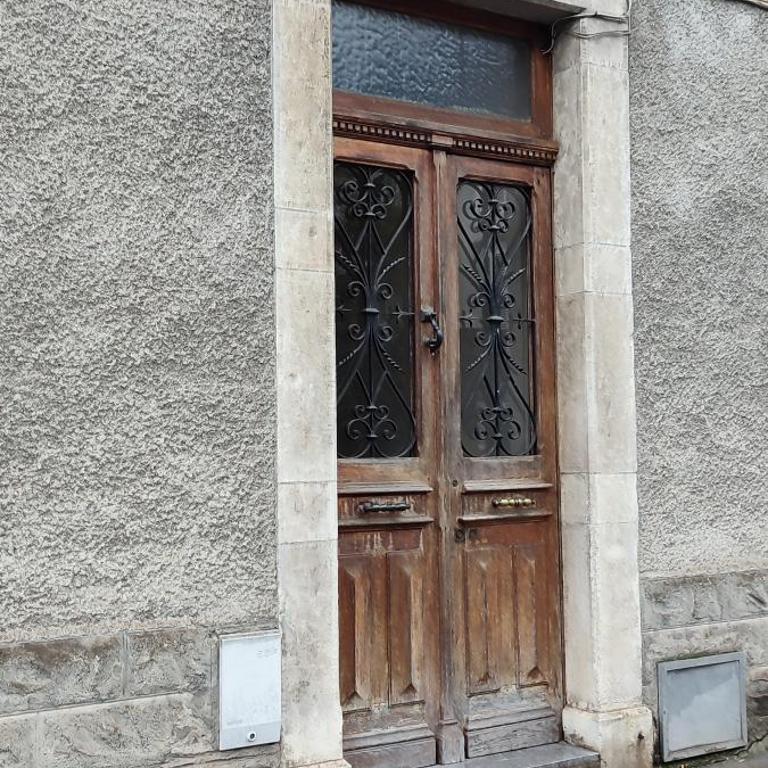 Cosy-2 pers-Coeur de ville-Proche Bd Pyrénées - Appartement 1 Chambre - 15