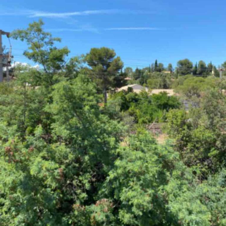 LES GABIANS - Appartement T2 - TIKI PLAGE - Saint Raphaël - Apartamento de 1 dormitorio - 2