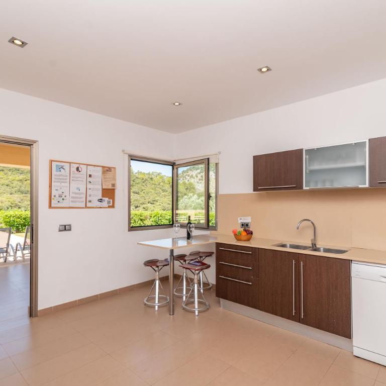 Villa Malagarba d'Enmig by Sealand Villas - Villa con piscina privada - 20