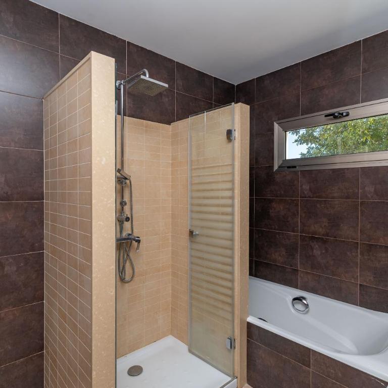 Villa Malagarba d'Enmig by Sealand Villas - Villa con piscina privada - 34