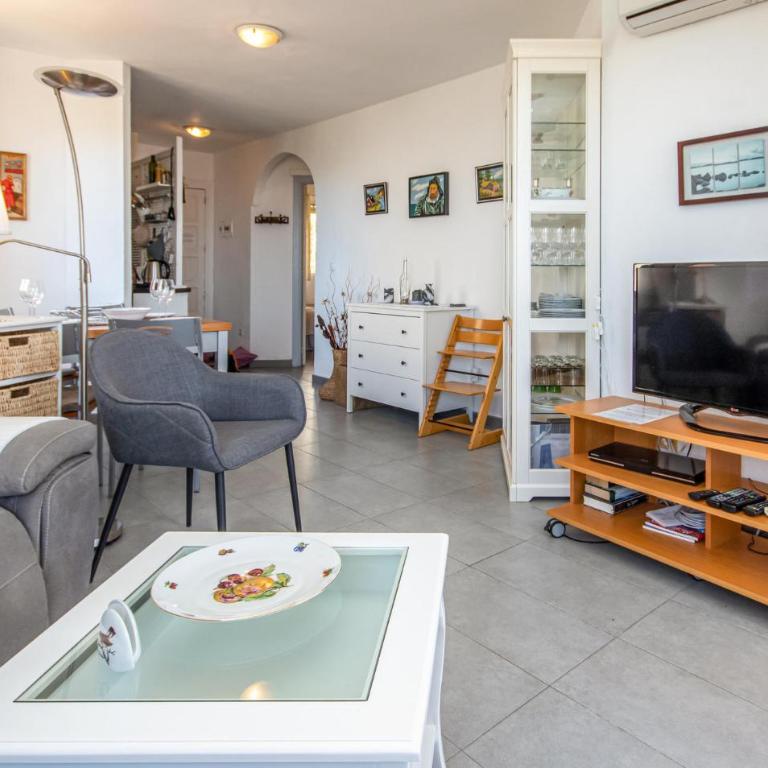 Nice Apartment In Riviera Del Sol - Apartamento de 2 dormitorios - 3