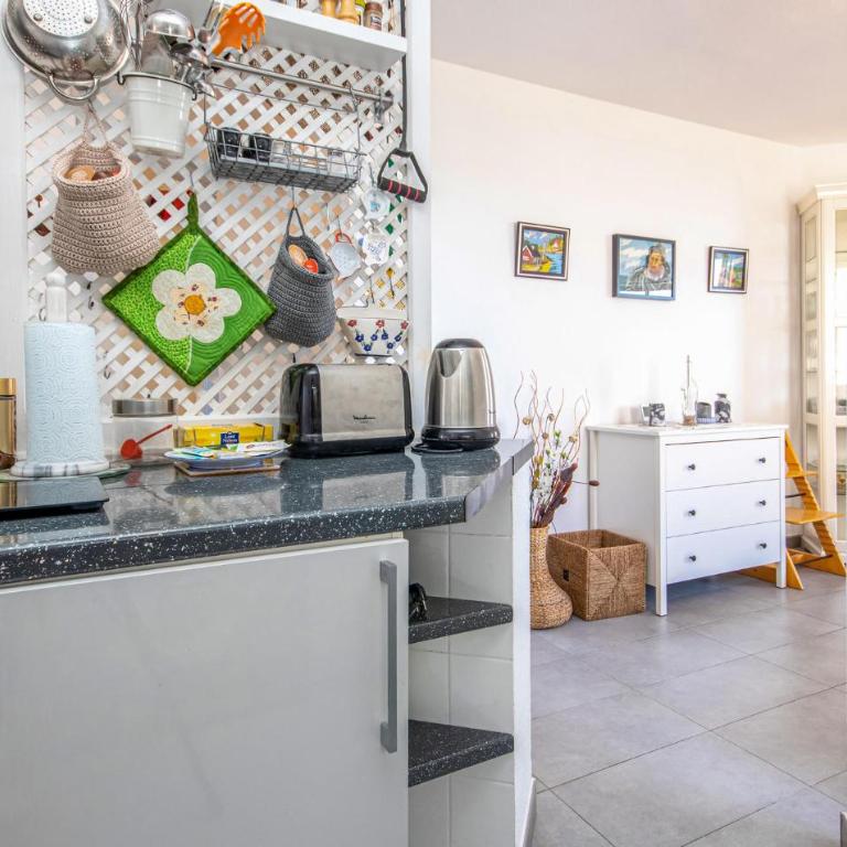 Nice Apartment In Riviera Del Sol - Apartamento de 2 dormitorios - 17