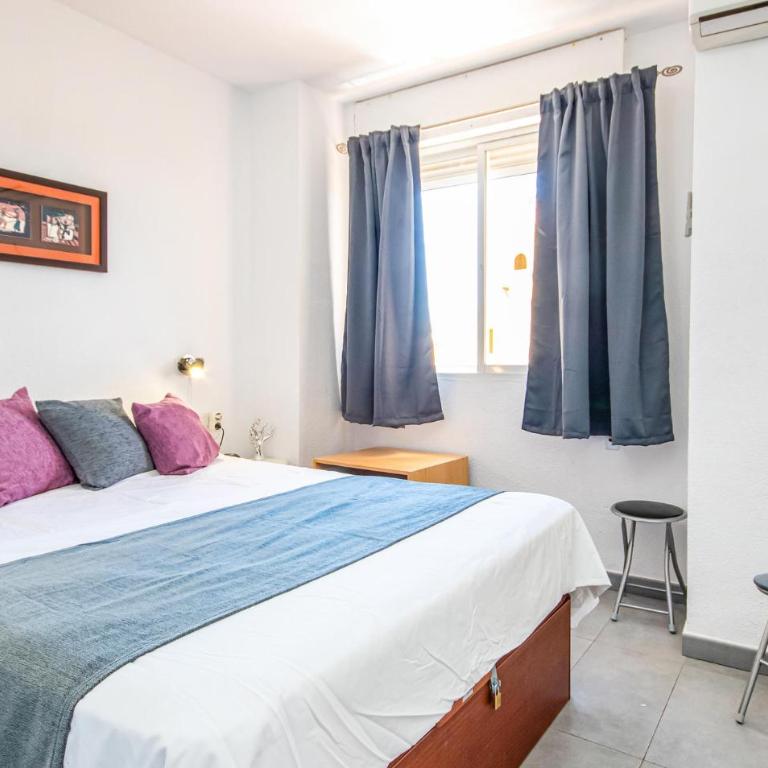 Nice Apartment In Riviera Del Sol - Apartamento de 2 dormitorios - 19