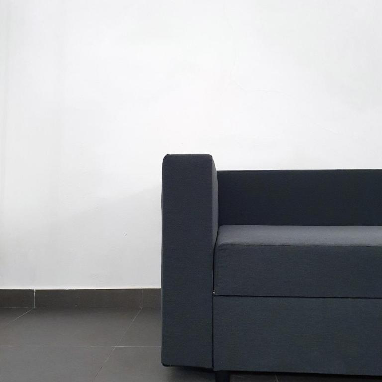 La Casa dell'Artista nel centro storico - La Spezia - One-Bedroom Apartment - 9