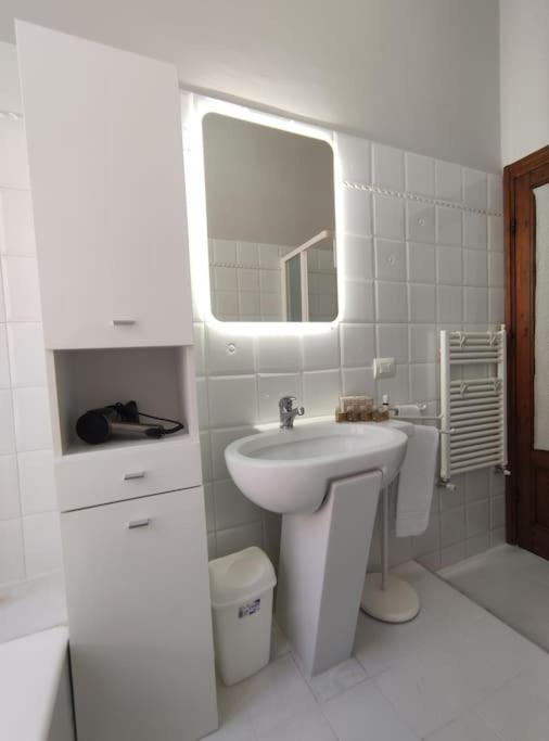 Cà nel Prión - Appartamento con 2 Camere da Letto - 15