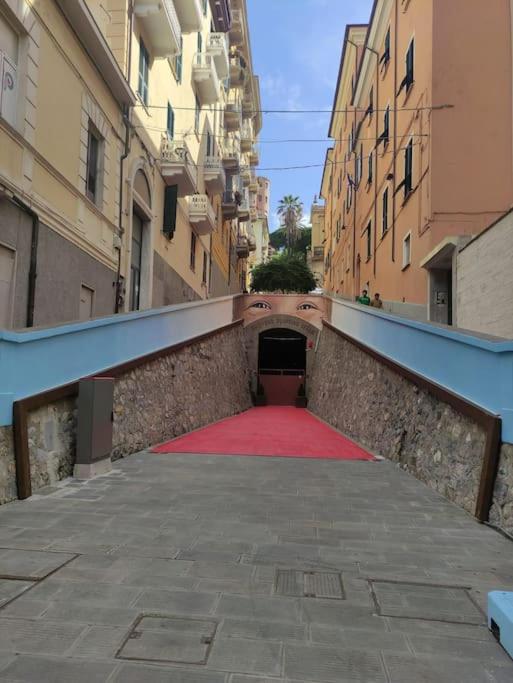 Cà nel Prión - Appartamento con 2 Camere da Letto - 39